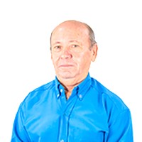 Candidato