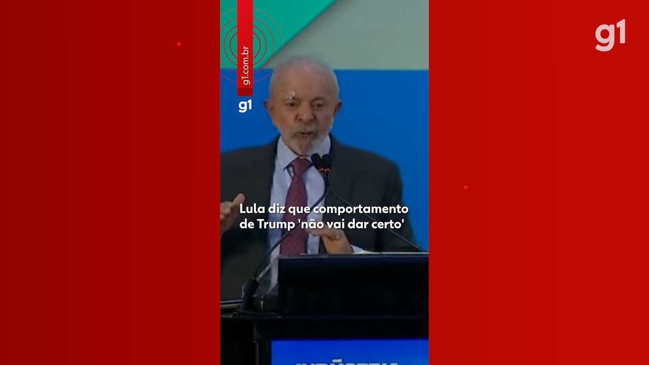 Lula embarcou nesta terça para participar da IX Cúpula da CELAC em Honduras