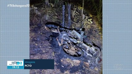 Quarto suspeito de envolvimento na morte de homem após encontro com mulher é procurado