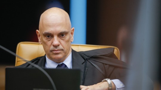 O que pesa contra Moraes e o que o ministro diz em sua defesa