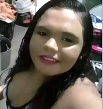 Adolescente é morta com golpes de faca em Patos, no Sertão 