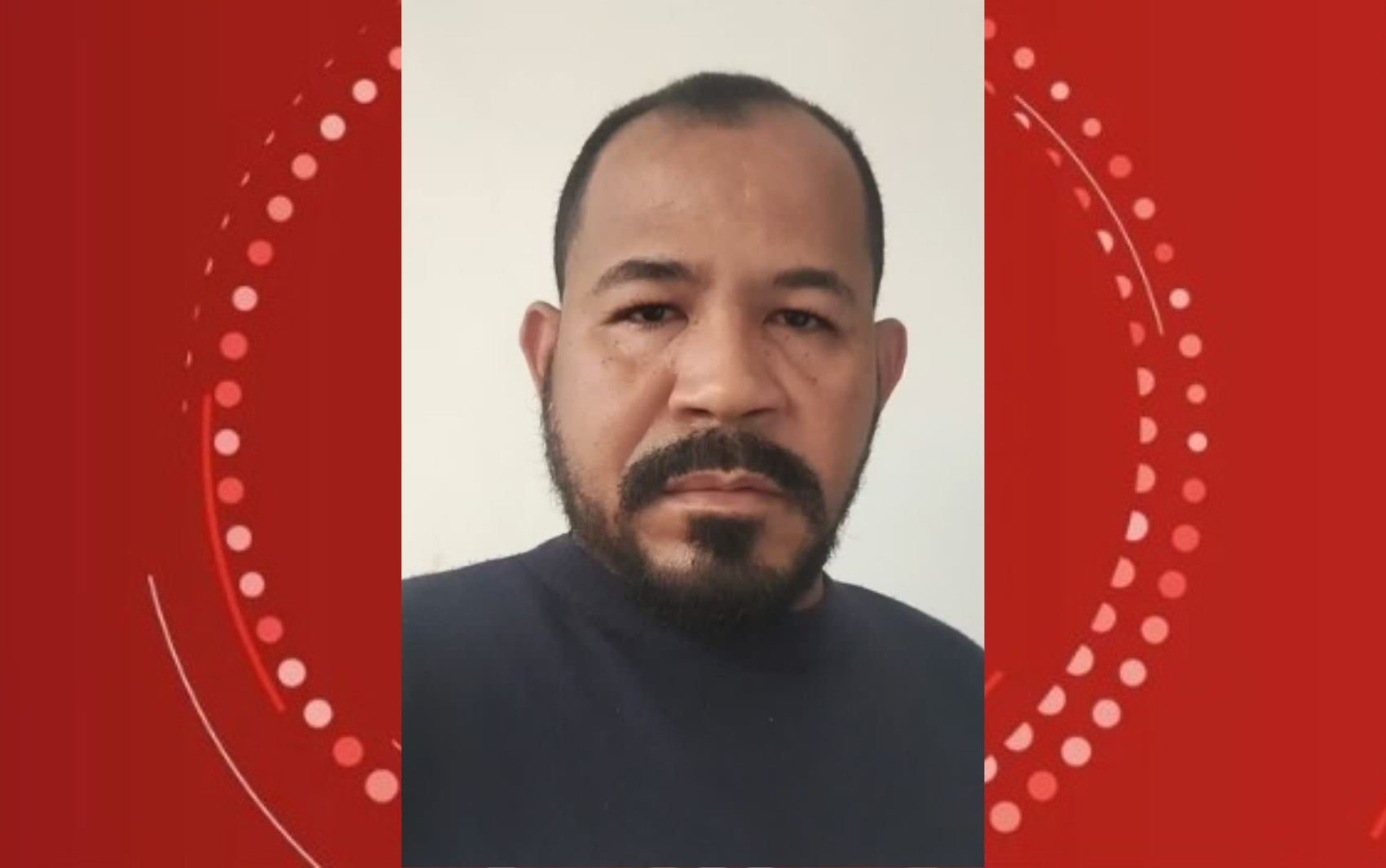 Ex-presidente de partido em cidade da Bahia é preso suspeito de violência doméstica