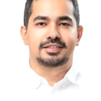 Candidato