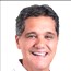 Ricardo Ferraço