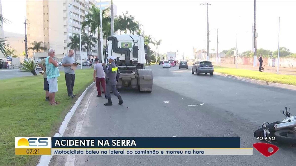 mega store cacau show em fortaleza｜Pesquisa do TikTok