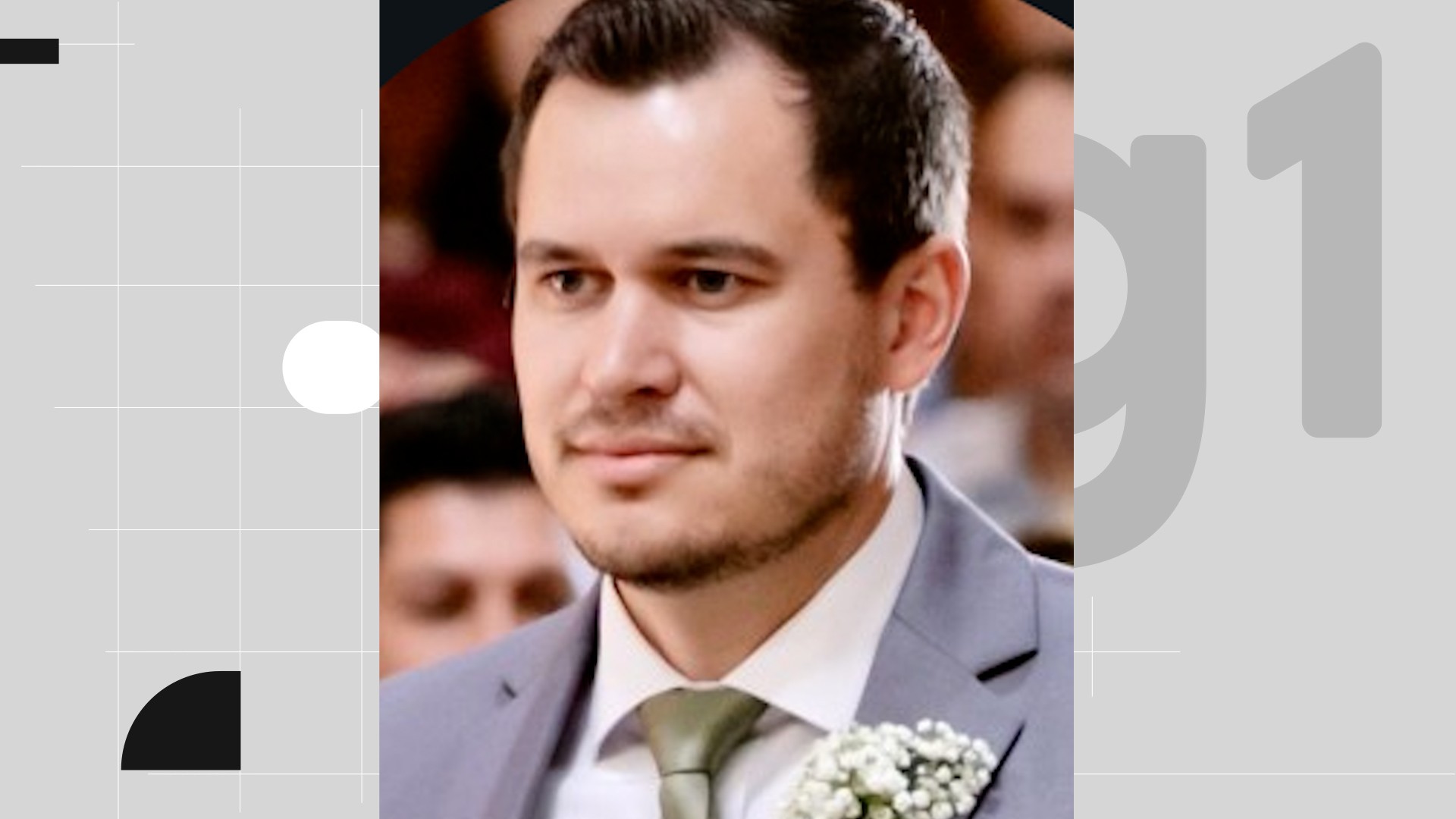 'Financiador de despesas' de MC Ryan SP: quem é empresário preso na PB por esquema suspeito de lavar R$ 1,6 bilhão 