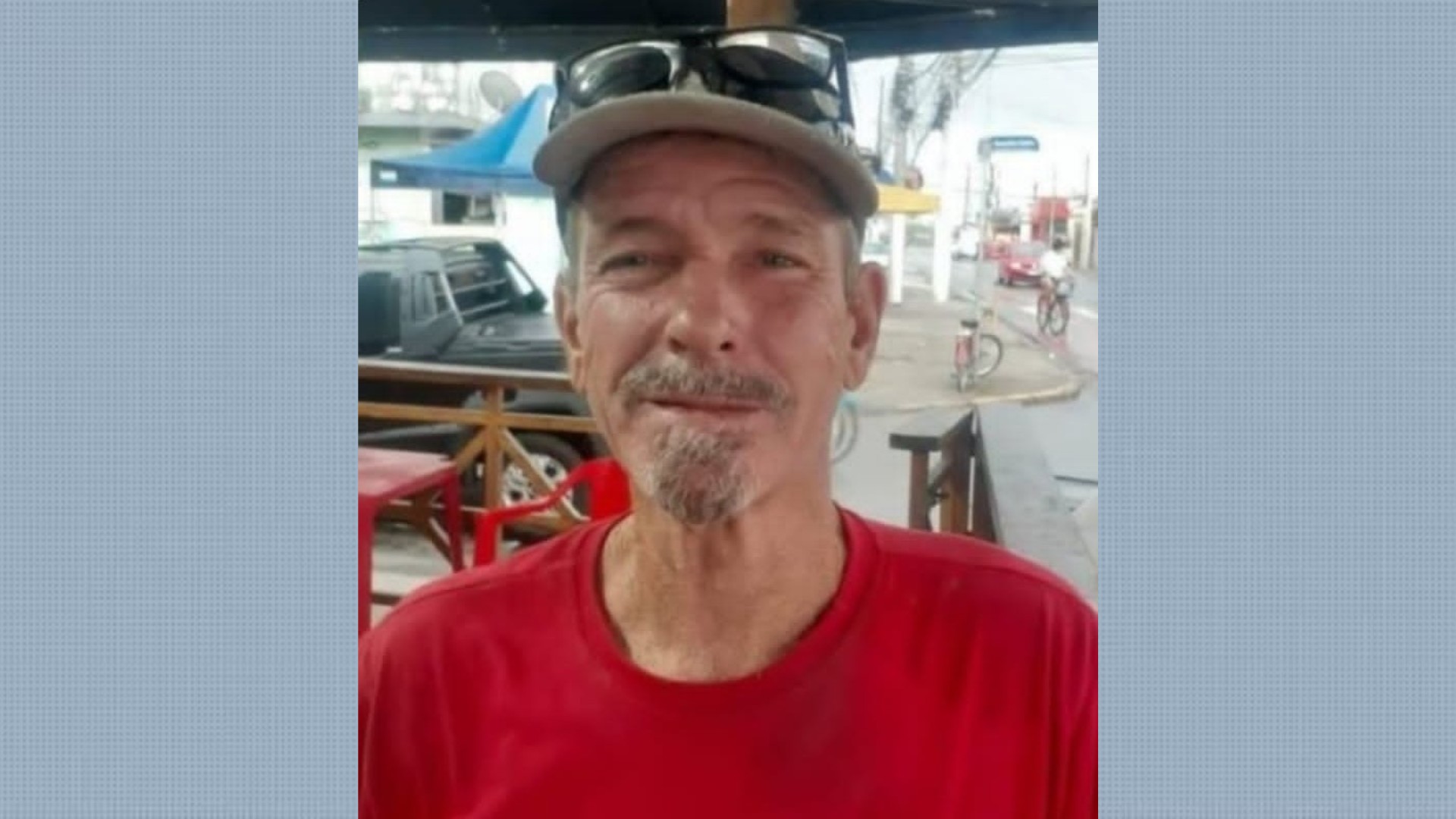 Serralheiro morre após cair de uma altura de 8 metros em Caraguatatuba, SP