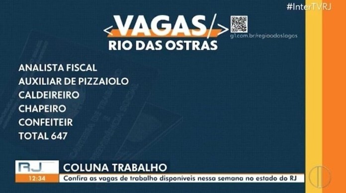 Contrata se auxiliar de pizzaiolo - Vagas de emprego - Iguaçu, Fazenda Rio  Grande 1229875843