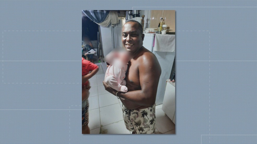 Imagem da notícia