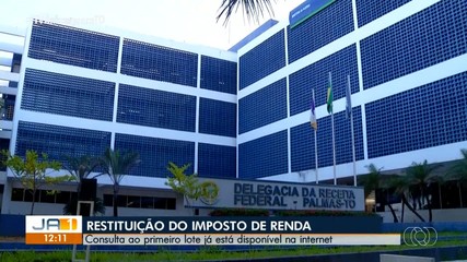 Tempo seco e baixa umidade mudam a rotina dos palmenses