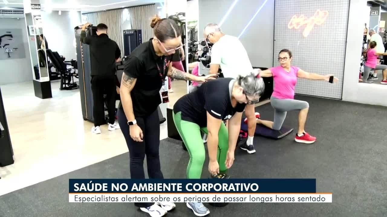 VÍDEOS: AB1 de segunda-feira, 27 de julho de 2026