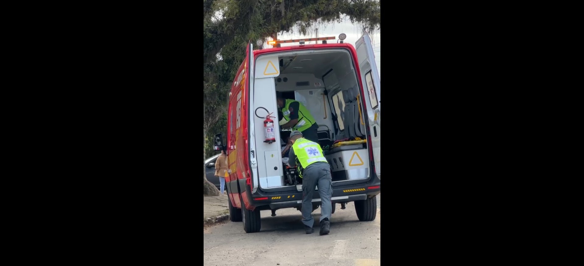 Você Não Tá Convidada pro Meu Bat Mitzvá!