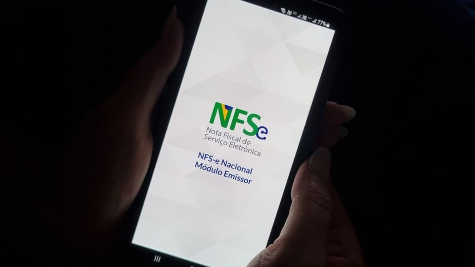 MEI – Emissão de NFS-s - JFP Notícias