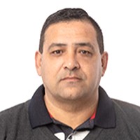 Candidato