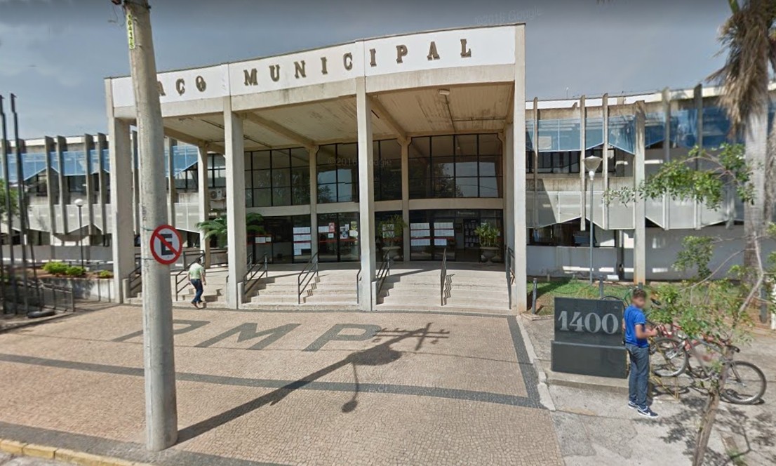 Penápolis passa a ter tarifa zero para transporte público