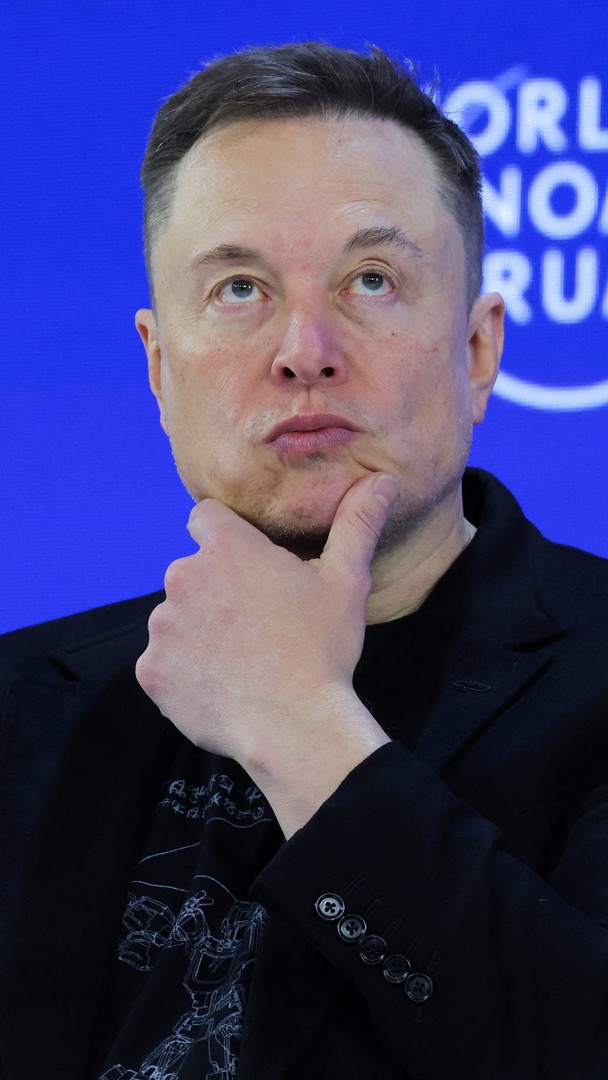 Ex-servidores da Prefeitura de Goiânia