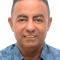 Candidato