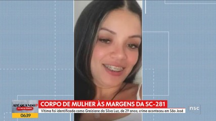 VÍDEOS: Bom Dia Santa Catarina de quarta-feira, 8 de julho de 2026