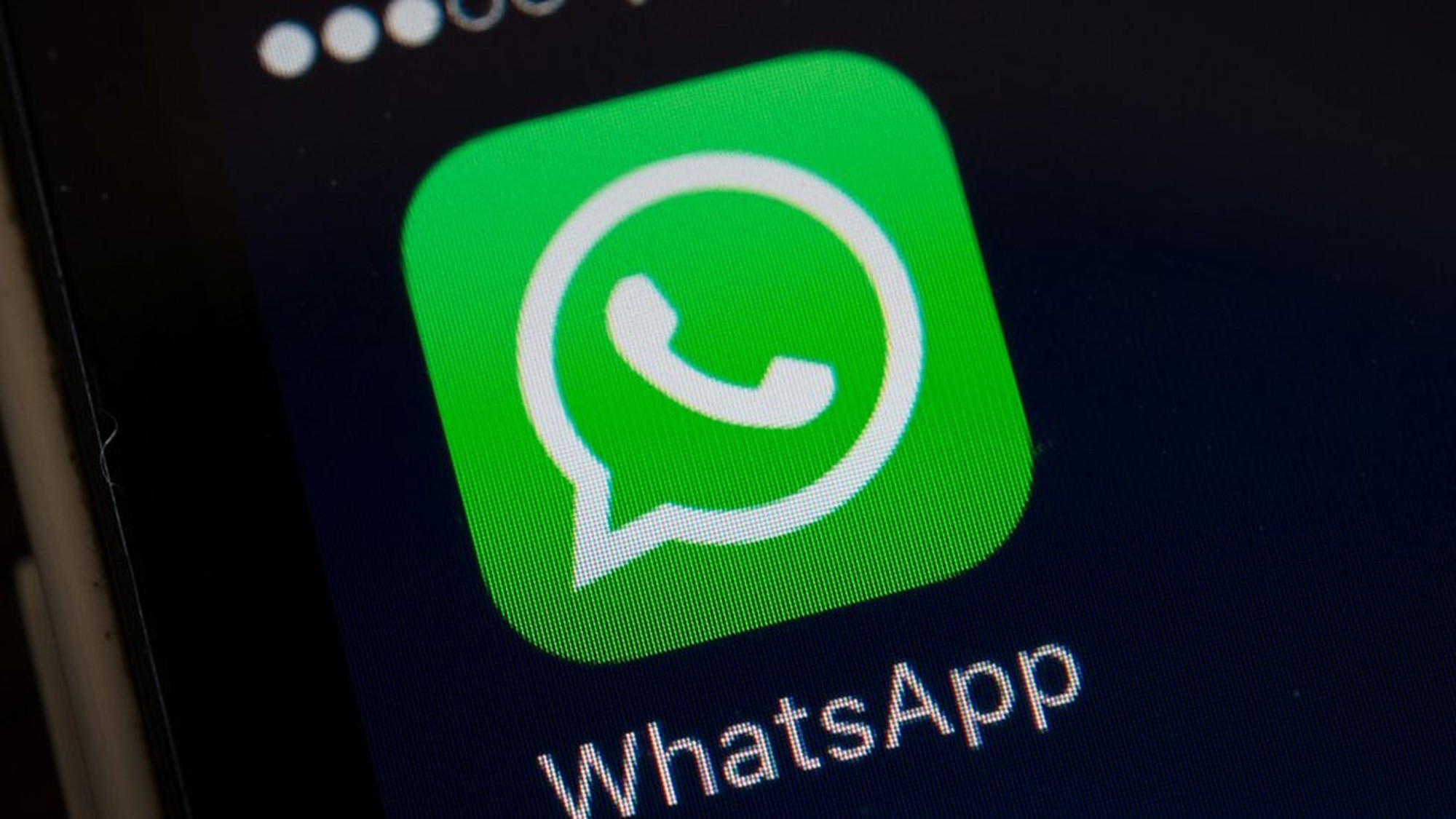 Ataque no WhatsApp com foco no Brasil pode roubar senhas de usuários; veja como se proteger