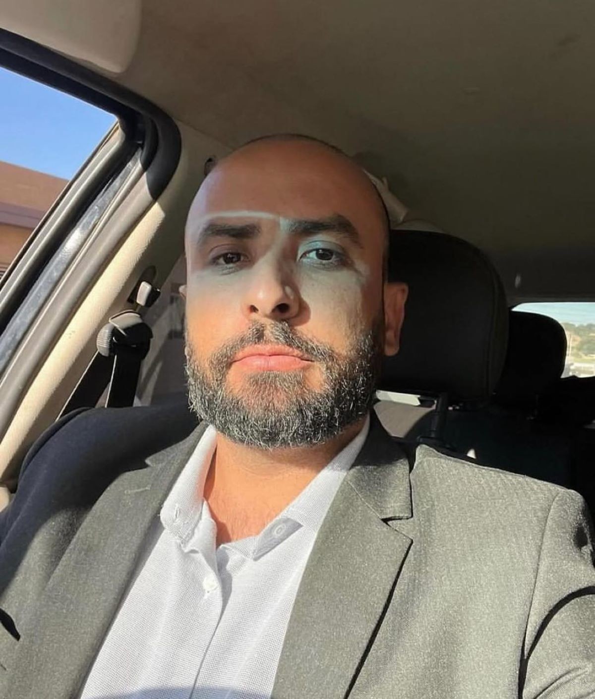 Vereador suspeito de matar ex-noivo em MG renuncia ao cargo após abertura do processo de cassação