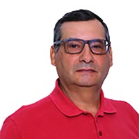 Candidato