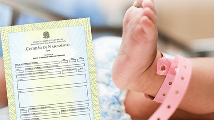 Cartórios divulgam nomes mais registrados em Campinas em 2024; veja ranking | Campinas e Região | G1
