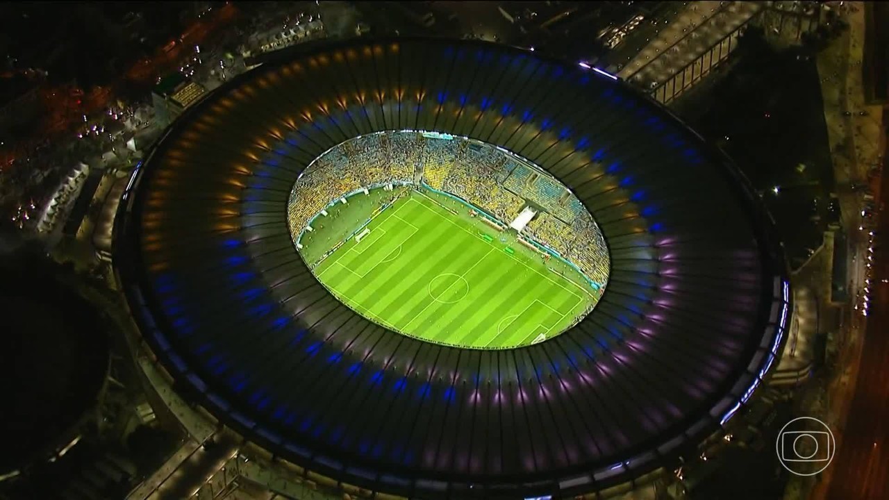 DF deve gastar R$ 20 milhões com Fan Festival na Copa do Mundo Feminina