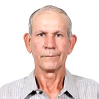 Candidato