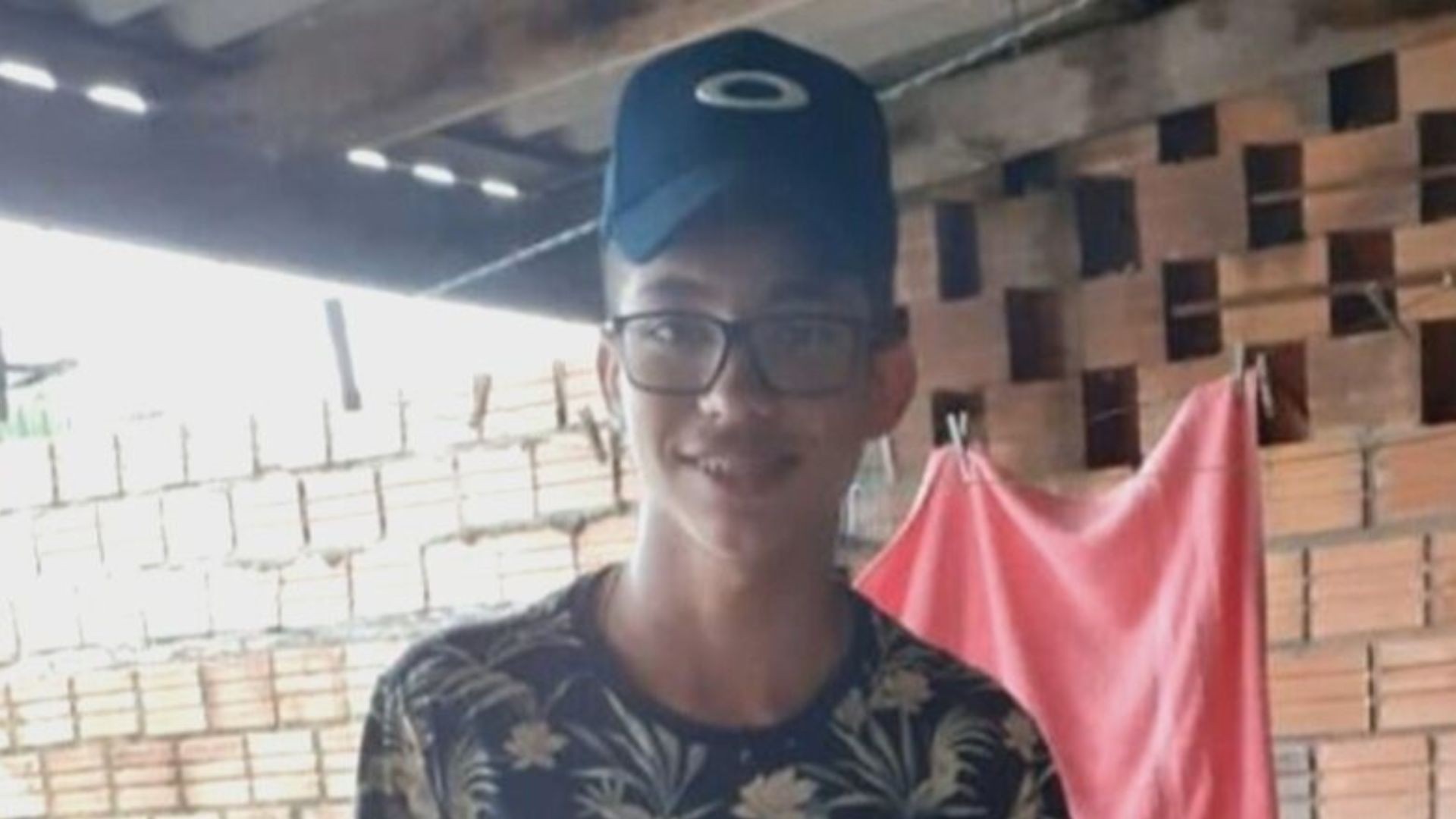 Caso Gabriel: três ex-PMs são condenados por morte de jovem após abordagem em São Gabriel