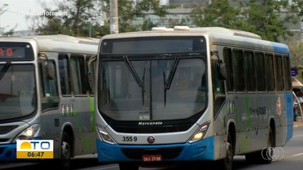 Saiba como funciona o processo de desbloqueio das carteirinhas do estudante