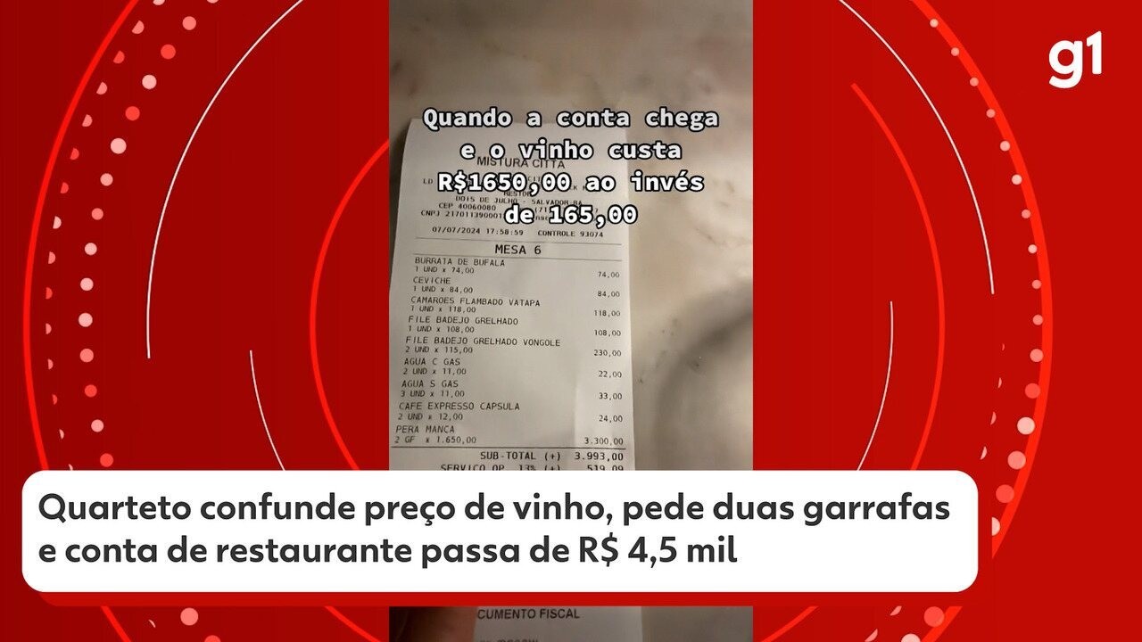 https://casapariurilor.com.ro/