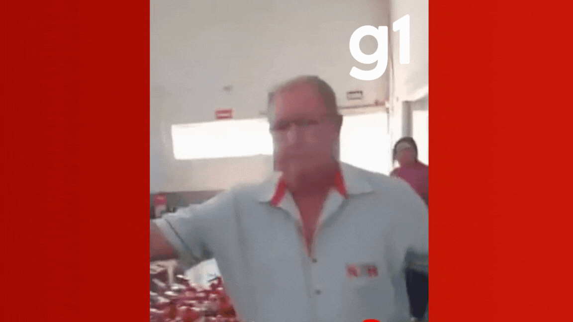 Você Não Tá Convidada pro Meu Bat Mitzvá!