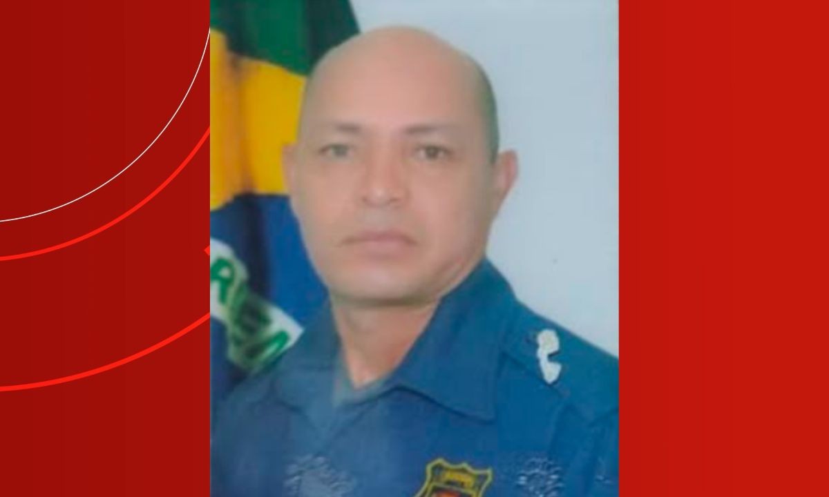 Guarda civil municipal é morto a tiros em Tabatinga; dois suspeitos são presos