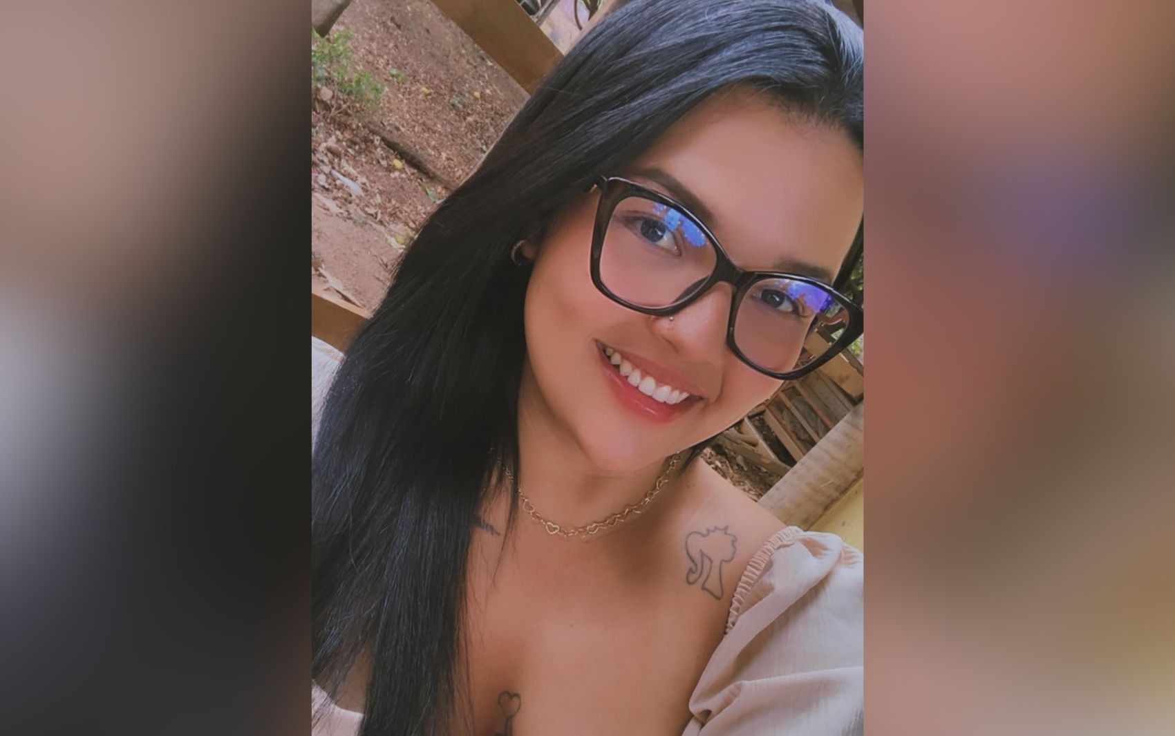 Jovem morre após pneumonia em Goiás, diz família
