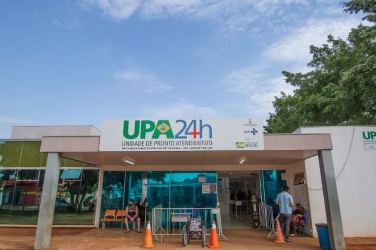 Regras para emissão de atestados ficam mais rígidas em Campo Grande