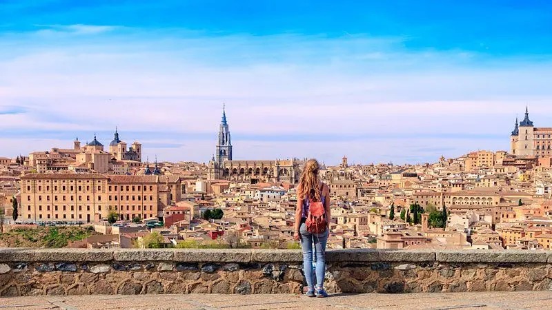 7 ideias em alta para viajar mais e melhor em 2026