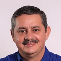 Candidato