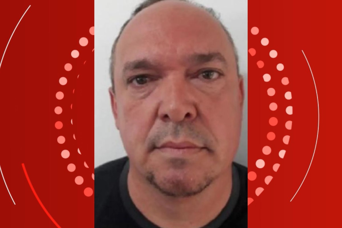 Ex-PM acusado de matar advogada espancada e asfixiada é condenado a 37 anos de prisão em Cuiabá