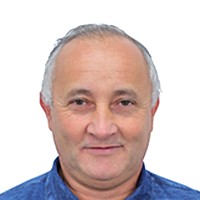Candidato