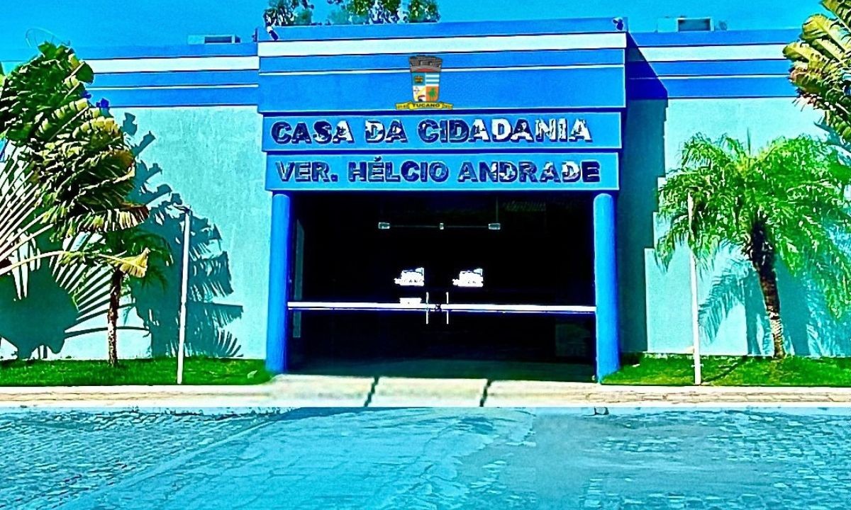 Justiça aprova recurso e número de vereadores pode aumentar em cidade da Bahia