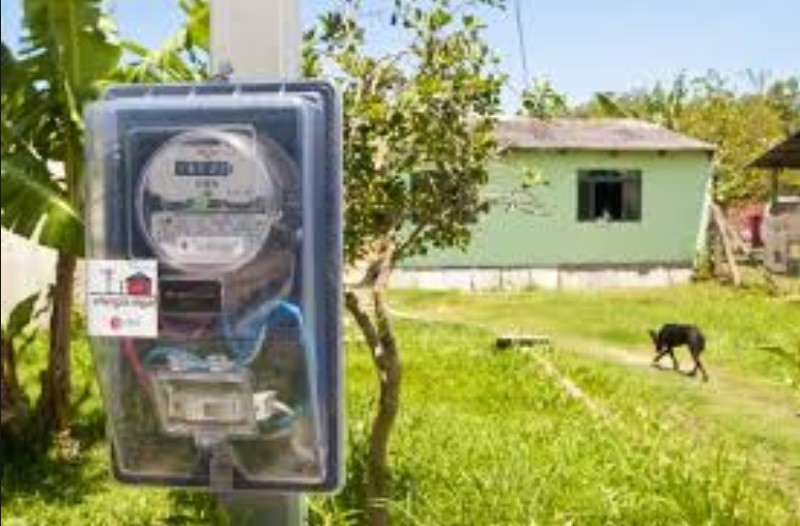 Saiba como participar: no Pará, 3,2 milhões pessoas podem ter conta de luz zerada com nova Tarifa Social