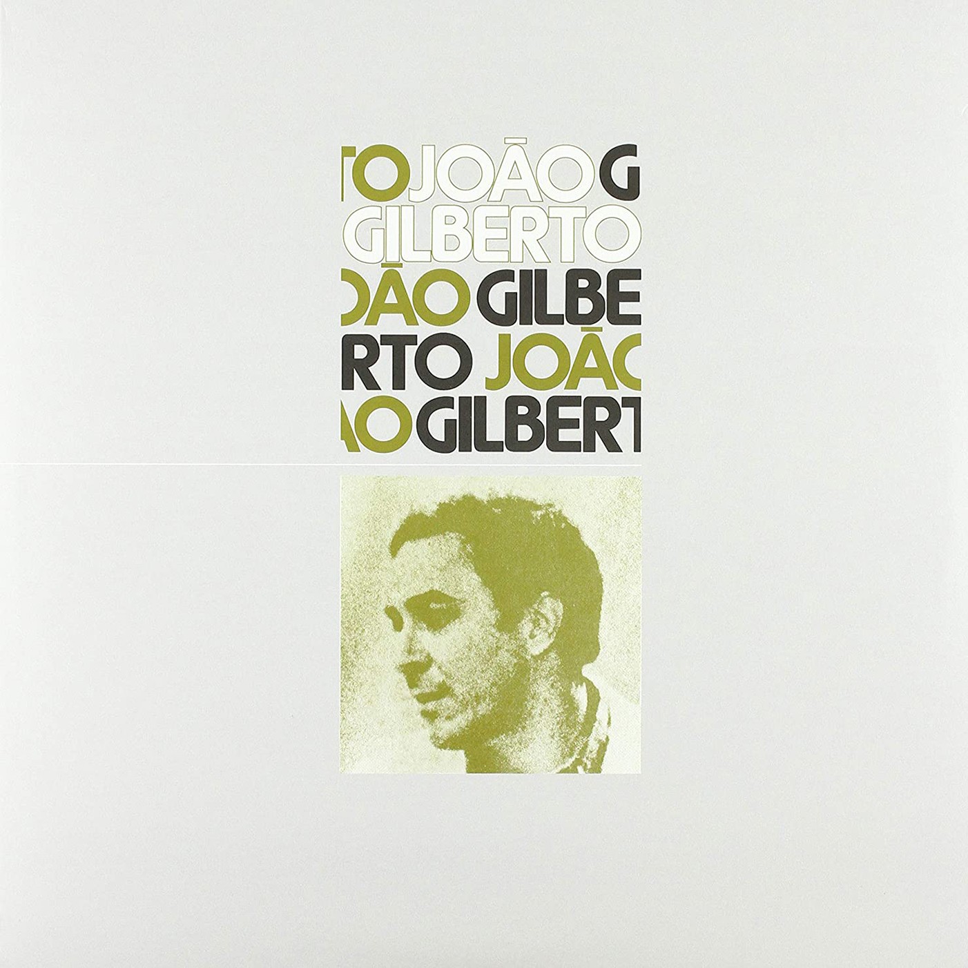 ‘Álbum branco’ de João Gilberto guia Cacá Machado e Laura Lavieri no show ‘Melhor do que o silêncio’