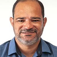 Candidato