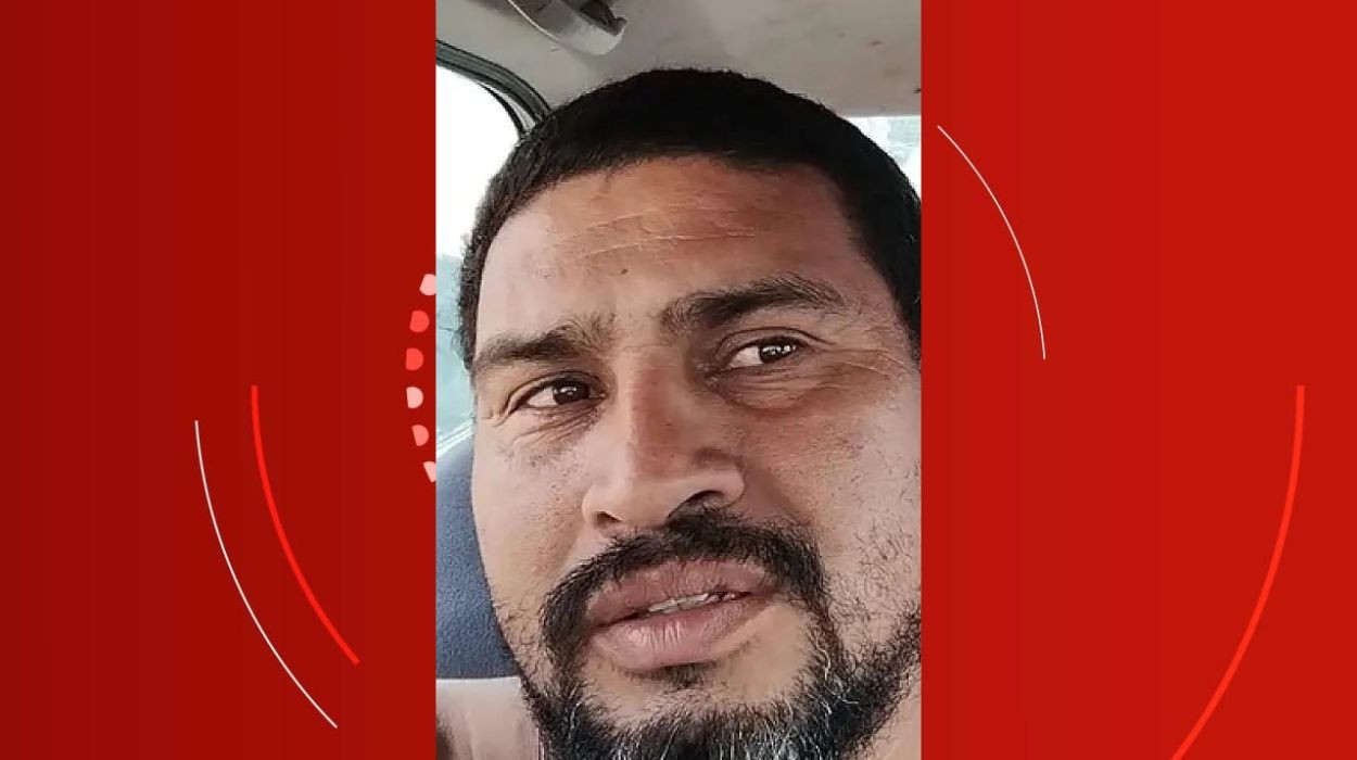 Homem de 41 anos morre após cair de poste durante reparos na rede elétrica no interior de SP
