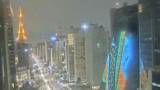 Porto Alegre tem mês mais chuvoso da história e frente fria chega ao Sudeste - Programa: Hora 1 