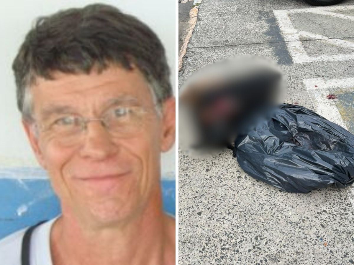 Médico é preso por maus-tratos após matar cachorro a tiros em Campinas