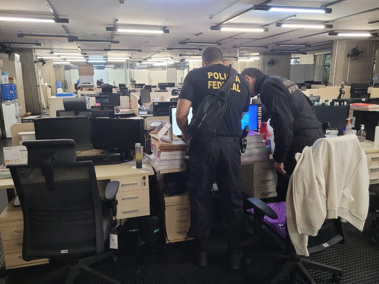 Você Não Tá Convidada pro Meu Bat Mitzvá!