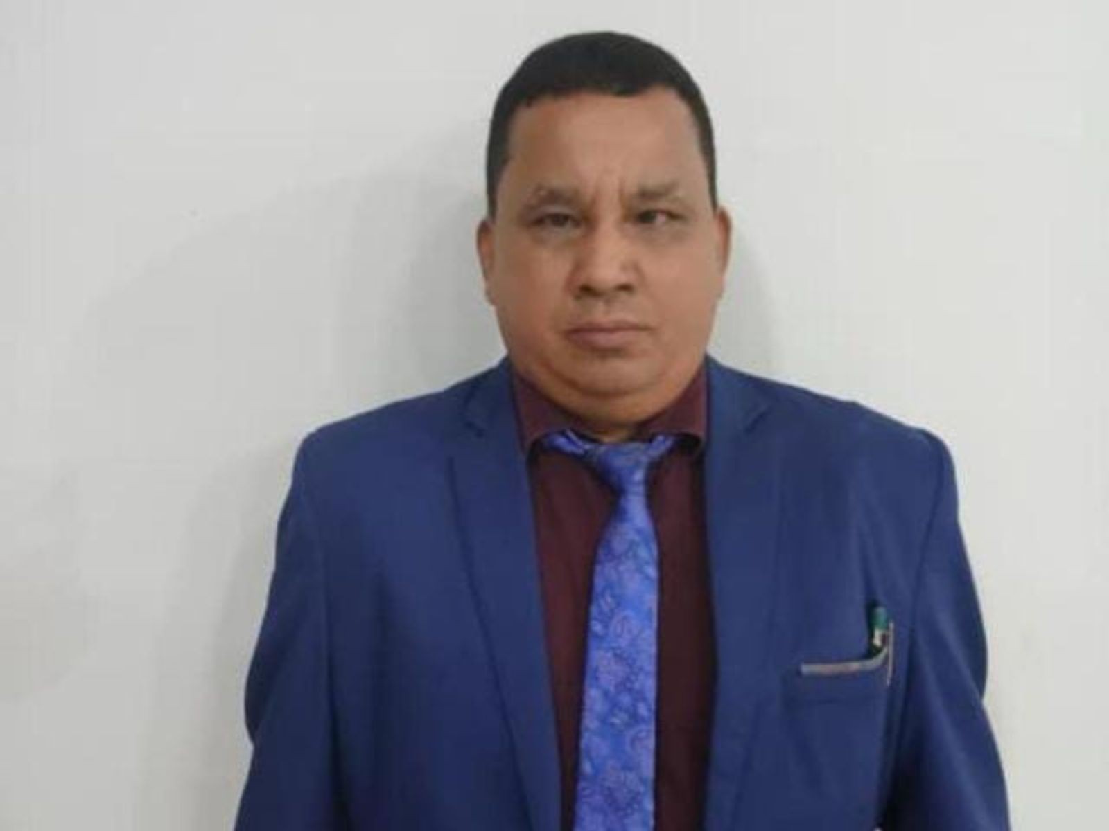 Motociclista envolvido em acidente que deixou mediador em estado grave é identificado no AC