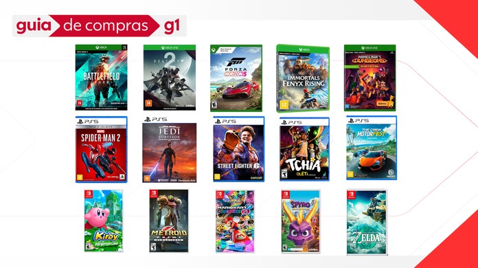 G1 - 'Arquivo da Internet' libera 2,4 mil games antigos de graça na web -  notícias em Games