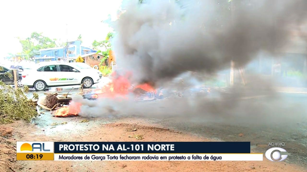 VÍDEOS: Bom Dia Alagoas, sexta-feira, 15 de novembro